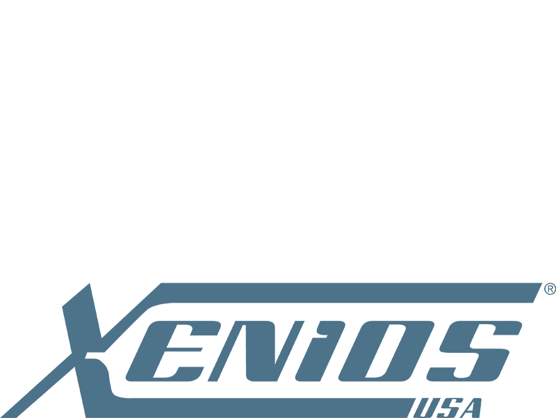 DUKE SRL